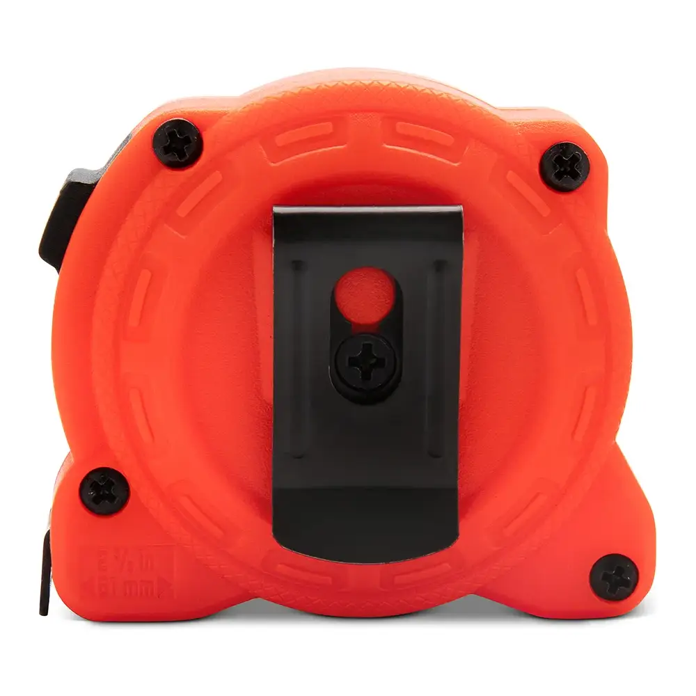 Trena 3m x 10mm com Trava L510CME Lufkin